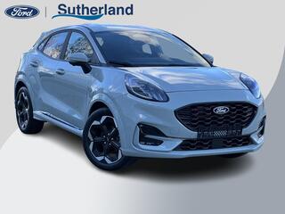 ford-puma-1.0-ecoboost-hybrid-st-li