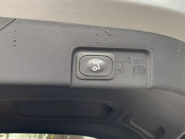 Ford PUMA ST-line X 155pk BOMVOL!!| WINTERPACK VERW. VOORRUIT | ELEK. PANORAMDAK| B&O | ELEK. ACHTERKLEP| 360 CAM| STOEL + STUUR VERW. |