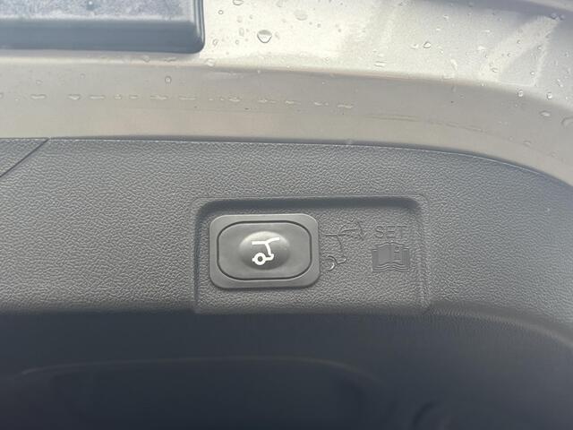 Ford PUMA ST-line X 155PK BOMVOL!!| WINTERPACK VERW. VOORRUIT | ELEK. PANORAMDAK| B&O | ELEK. ACHTERKLEP| 360 CAM| STOEL + STUUR VERW. |