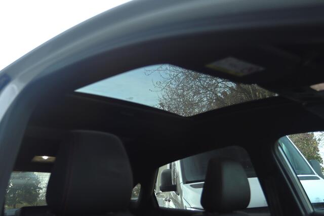 Ford PUMA 1.0 ECOBOOST HYBRID ST-LINE X | PANO | TREKHAAK | WINTERPACK | B&O | ACC | LED | CAMERA | CARPLAY