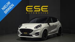 ford-puma-1.0-ecoboost-hybrid-st-li