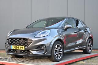 ford-puma-1.0-ecoboost-hybrid-st-li