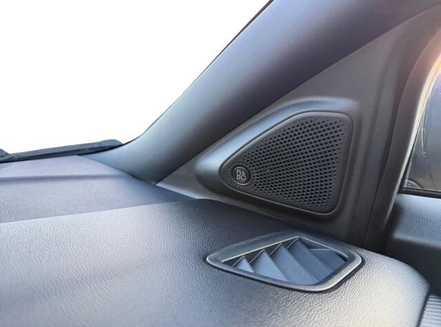 Ford PUMA 1.0 EcoBoost ST-Line X I Automaat I Half-leder I B&O I Navi