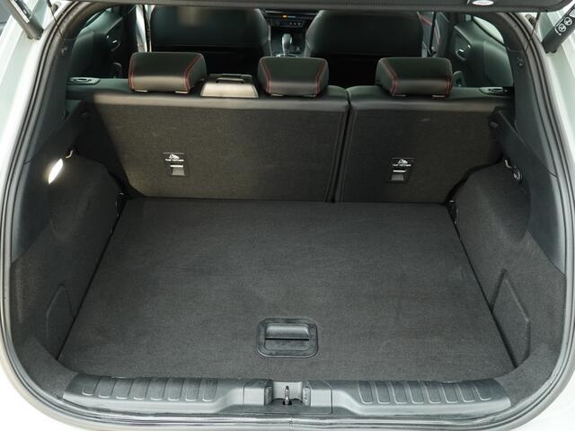 Ford PUMA EcoBoost Hybrid 155PK ST-Line X | Trekhaak | Winter Pack | Pano | 360° Camera | B&O | Matrix LED | 19'' Velgen