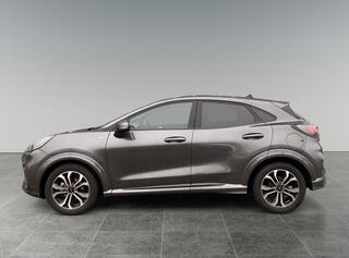 ford-puma-1.0-eb-hyb.-st-line