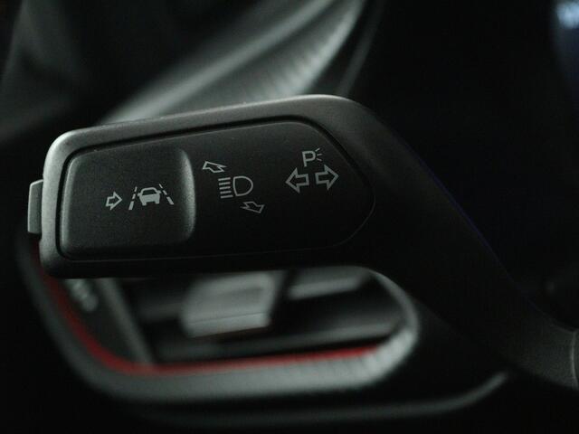 Ford PUMA 1.0 EcoBoost Hybrid ST-Line X | Panoramadak | Camera | Stoelverwarming | Adaptive Cruise Control | Nederlandse Auto | NAP |