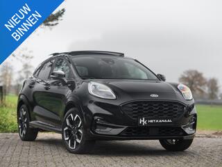 ford-puma-1.0-hybrid-st-line-x-pano