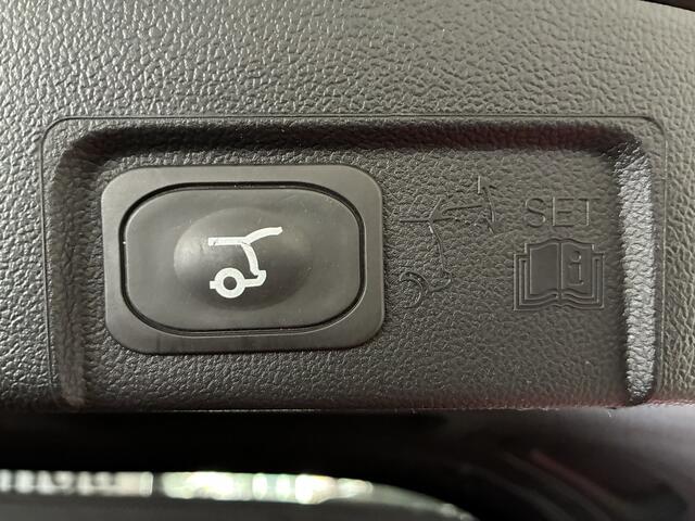 Ford PUMA 125PK Automaat Hybrid ST-Line X vol opties!! pan.dak-trekhaak