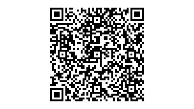 Ford PUMA 1.0 AUT. HYBRID ST-LINE X / BenO AUDIO / EL. A-KLEP / AFN. HAAK