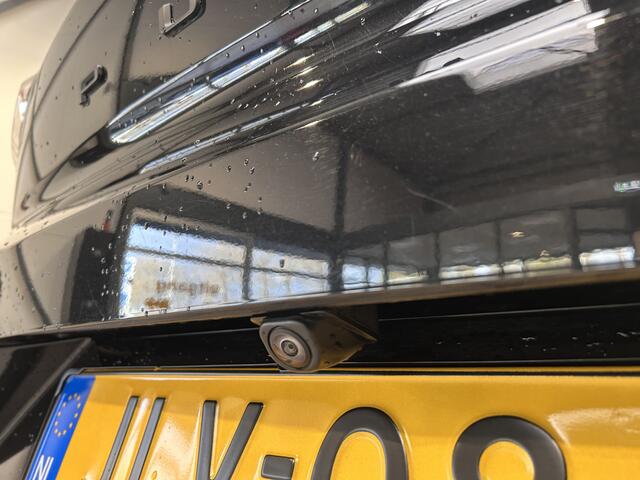 Ford PUMA EcoBoost Hybrid 155 pk St-Line | Trekhaak | Winterpack | Pano | Adapt.Cruise | Camera | Elektr. A.Klep | 19" LMV |