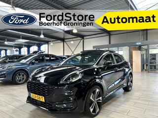 ford-puma-ecoboost-hybrid-155-pk-st