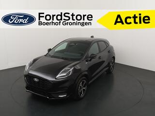 ford-puma-ecoboost-hybrid-125pk-st-