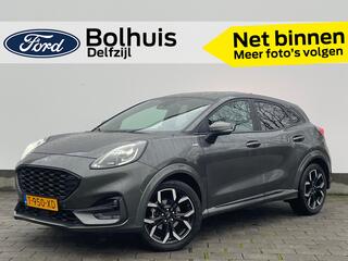 ford-puma-ecoboost-hybrid-st-line-x