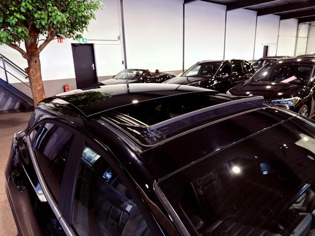 Ford PUMA 1.0 EcoBoost Hybrid ST-Line Vignale full optie | Panorama dak | Winterpack | Massage stoelen | Camera