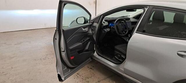 Ford PUMA 1.0 EcoBoost Hybrid Titanium 125pk | Winterpack | Trekhaak Afneembaar | SYNC 4 Navigatie |