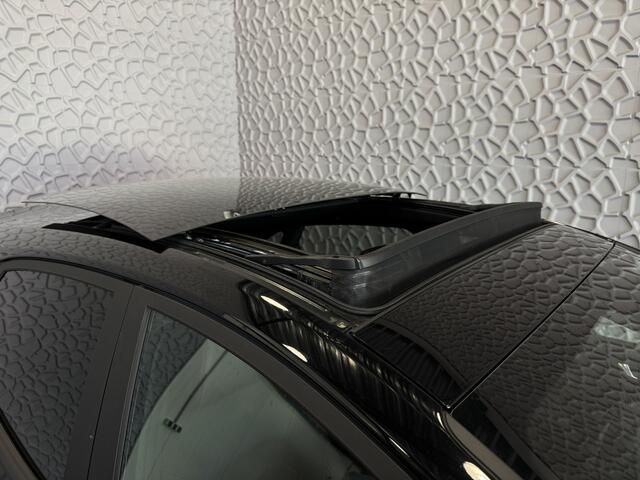 Ford PUMA ST-LINE X 155PK OPEN DAK B&O ELEK.KLEP STOEL/STUUR/RUIT.VERW LED 360.CAM ADAP.CRUISE 12/2024