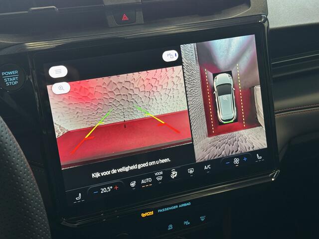 Ford PUMA ST-LINE X 155PK OPEN DAK B&O ELEK.KLEP STOEL/STUUR/RUIT.VERW LED 360.CAM ADAP.CRUISE 12/2024