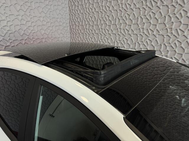 Ford PUMA ST-LINE X 155PK AFN.TREKHAAK B&O ELEK.KLEP STOEL/STUUR/RUIT. SCHUIFDAK VERW LED 360.CAM ADAP.CRUISE 12/2024 PANORAMA