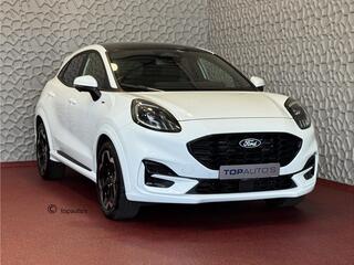 ford-puma-st-line-x-155pk-afn.trekh