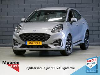 ford-puma-1.0-ecoboost-hybrid-st-li