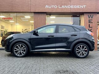 ford-puma-1.0-ecoboost-hybrid-st-li