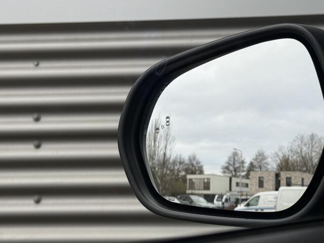 Ford PUMA 1.0 EcoBoost Hybrid ST-Line X SCHUIFDAK,B&O