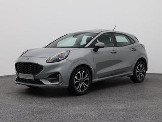 ford-puma-1.0-ecoboost-hybrid-st-li