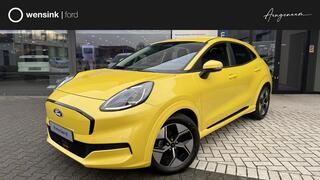 ford-puma-gen-e-44-kwh--winter-pac