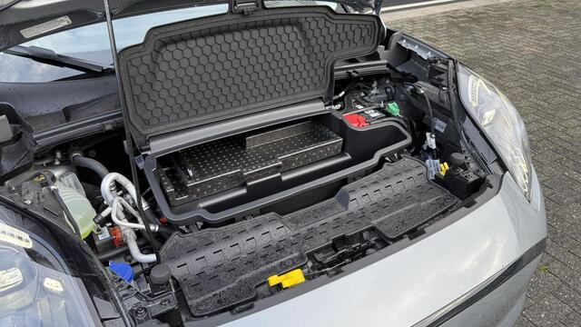 Ford PUMA Gen-E Premium 44 kWh ¤3.000,- Voordeel | Winter pack | Driver assistance pack | 360 graden camera