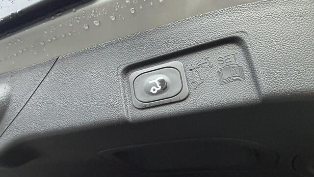 Ford PUMA Gen-E Premium 44 kWh ¤3.000,- Voordeel | Winter pack | Driver assistance pack | 360 graden camera