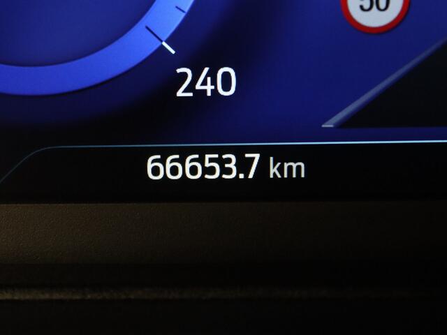 Ford PUMA 125pk EcoBoost Hybrid ST-Line X B&O | Camera | Adapt. Cruise | Stoel-/stuur-/voorruitverw.