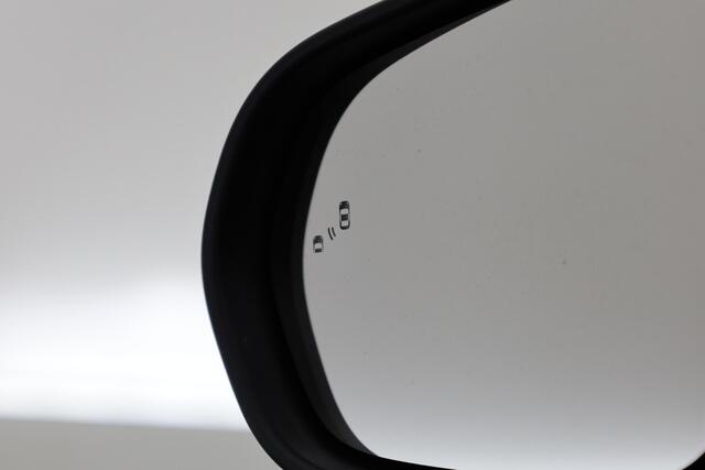 Ford PUMA 1.0 EcoBoost Hybrid ST-Line X | Winter Pack | Dig. Cockpit | Adapt. Cruise | Nav | Camera | Led | 17'' | DAB | PDC | ACC V