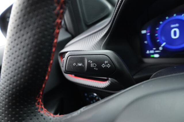 Ford PUMA 1.0 EcoBoost Hybrid ST-Line X | Winter Pack | Dig. Cockpit | Adapt. Cruise | Nav | Camera | Led | 17'' | DAB | PDC | ACC V