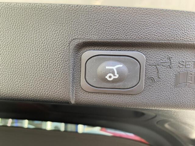 Ford PUMA 1.0 EcoBoost Hybrid ST-Line X Uit Voorraad leverbaar