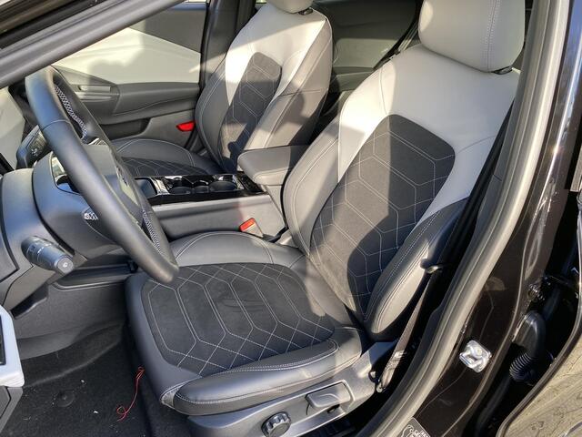 Ford PUMA Gen-E Premium 44 kWh