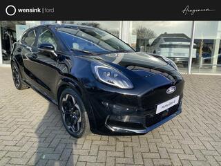 ford-puma-gen-e-premium-44-kwh