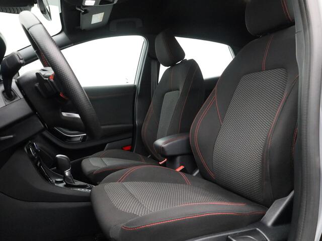 Ford PUMA 1.0 EcoBoost Hybrid ST-Line | CARPLAY