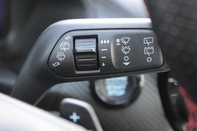 Ford PUMA 1.0 EcoBoost ST-Line X Full Option!!