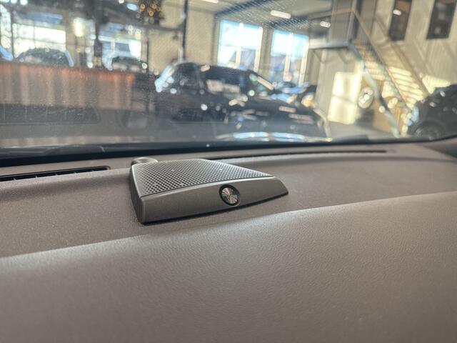 Ford PUMA 1.0 EB Hybid ST-Line | PANO | B&O | CAMERA | WINTER-PACK