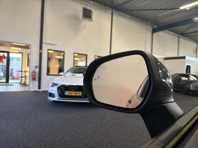 Ford PUMA 1.0 EB Hybid ST-Line | PANO | B&O | CAMERA | WINTER-PACK