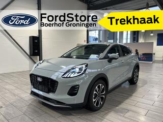 ford-puma-ecoboost-hybrid-155pk-tit