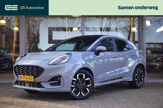 ford-puma-1.0-ecoboost-hybrid-st-li