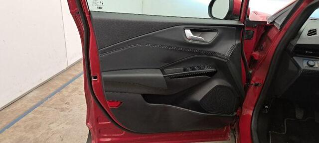 Ford PUMA 1.0 EcoBoost Hybrid Titanium 125pk | SYNC 4 Navigatie | Winterpack | Reserve Wiel | Achteruitrijcamera