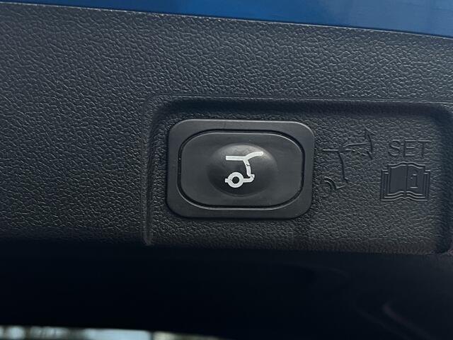 Ford PUMA 1.0 EcoBoost Hybrid ST-Line X | Pano | B&O | Dodeh | Elek acherklep |