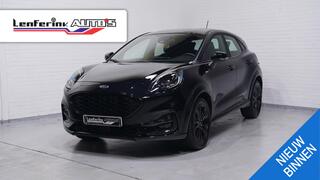 ford-puma-1.0-ecoboost-hybrid-st-li