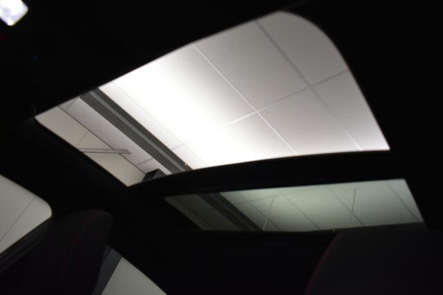 Ford PUMA 1.0 EcoBoost Hybrid ST-Line | Pano | Parkeersens | Cruise |