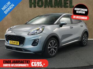 ford-puma-1.0-ecoboost-hybrid-titan