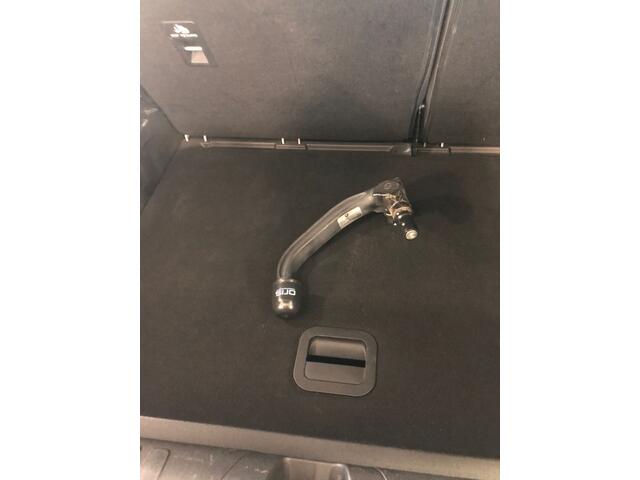 Ford PUMA 1.0 EB Hybrid ST-Line