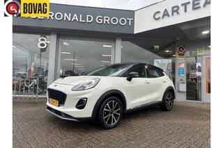 ford-puma-1.0-eb-hyb.-titanium--cr