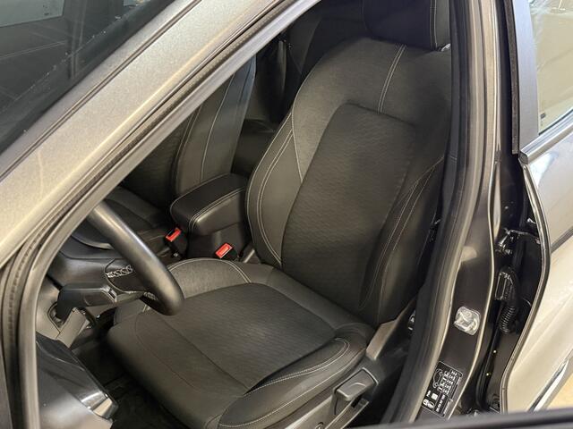 Ford PUMA 1.0 EcoBoost Hybrid Titanium | B&O | Apple Carplay | Clima | LED